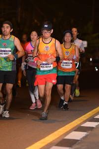 BIB: 40927, 46937, 40754
                            <button type="button" onclick="openModal(9887074)" class="btn btn-primary btn-sm float-right btn-popup" data-toggle="modal" data-target=".modal-high-quality">
                        <i class="fas fa-shopping-cart"></i> Add to Cart
                    </button>
                                            <button type="button" onclick="isThisMe(9887074, true)" class="btn btn-success btn-sm float-right btn-popup btn-isme hidden" data-toggle="tooltip" data-placement="bottom" title="นี่คือรูปของคุณใช่ไหม คลิกที่นี่เพื่อเอาเข้าอัลบั้ม">
                        <i class="fas fa-plus"></i> Add to album
                    </button>
                    <button type="button" onclick="isThisMe(9887074, false)" class="btn btn-warning btn-sm float-right btn-popup btn-isnotme hidden">
                        <i class="fas fa-ban"></i> Remove from album
                    </button>